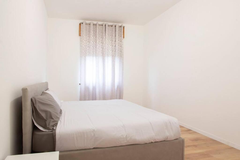 Senago'S Home - 15 Minuti Rho Fiera エクステリア 写真