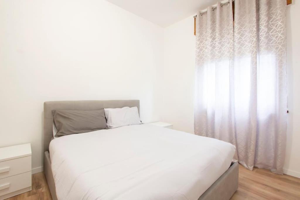 Senago'S Home - 15 Minuti Rho Fiera エクステリア 写真